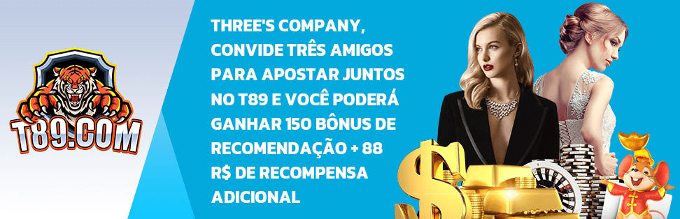 aplicativo de apostas de jogos que paga dinheiro